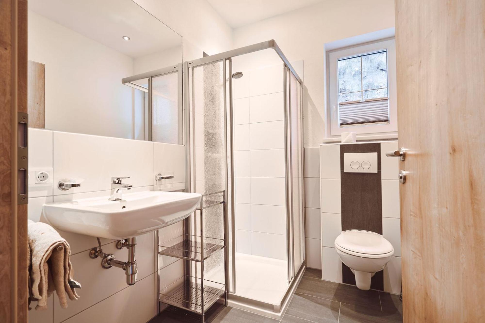 Granbichlhof Apartment Solden Luaran gambar